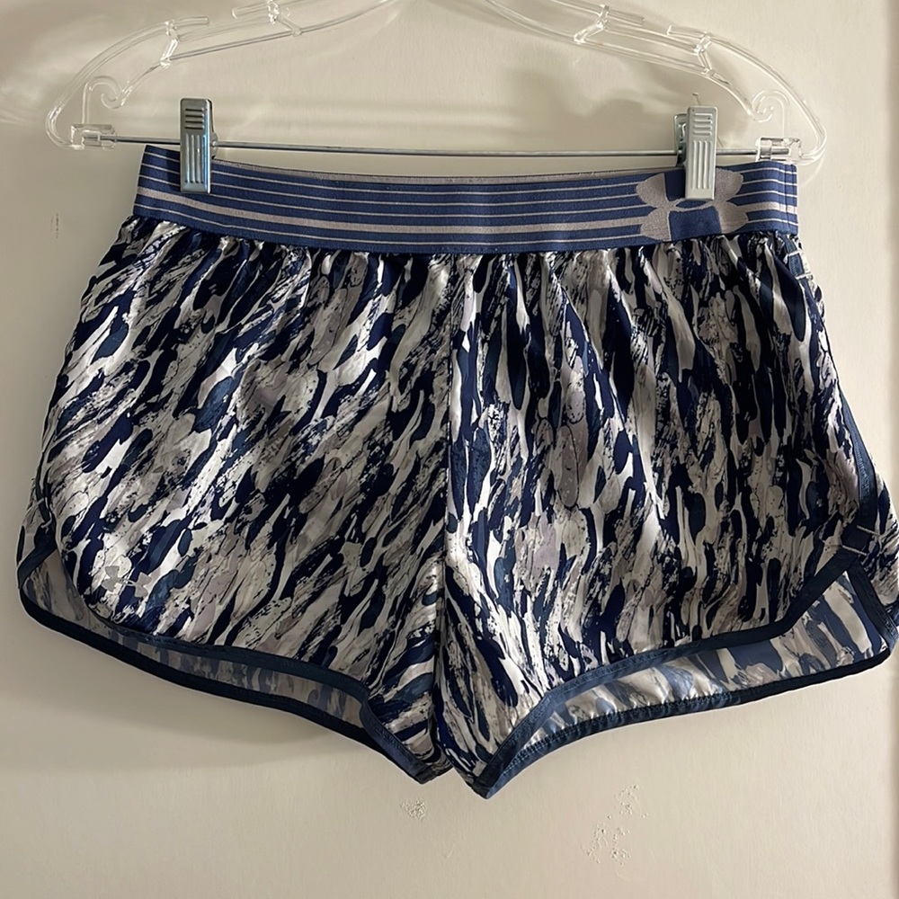 Under Armour Women’s Shorts